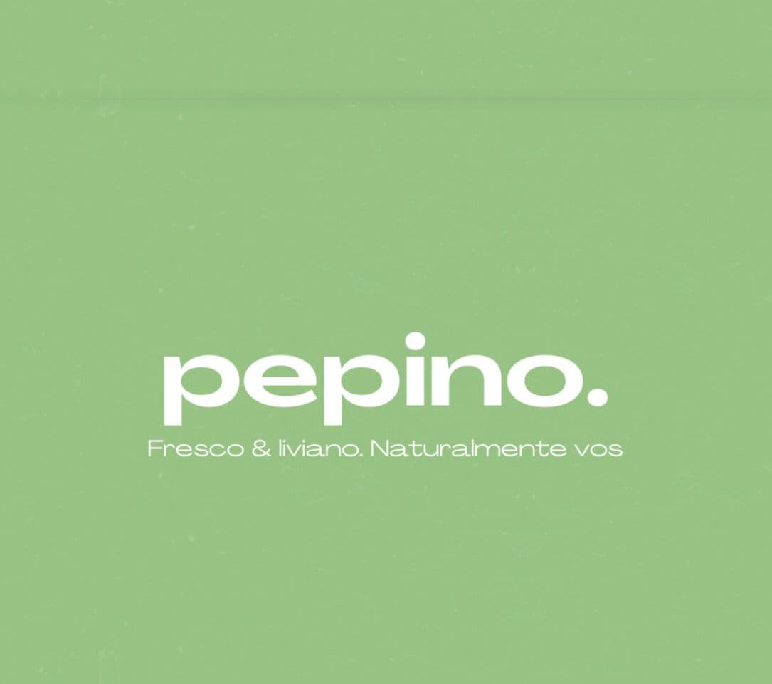 Identidad Visual 1