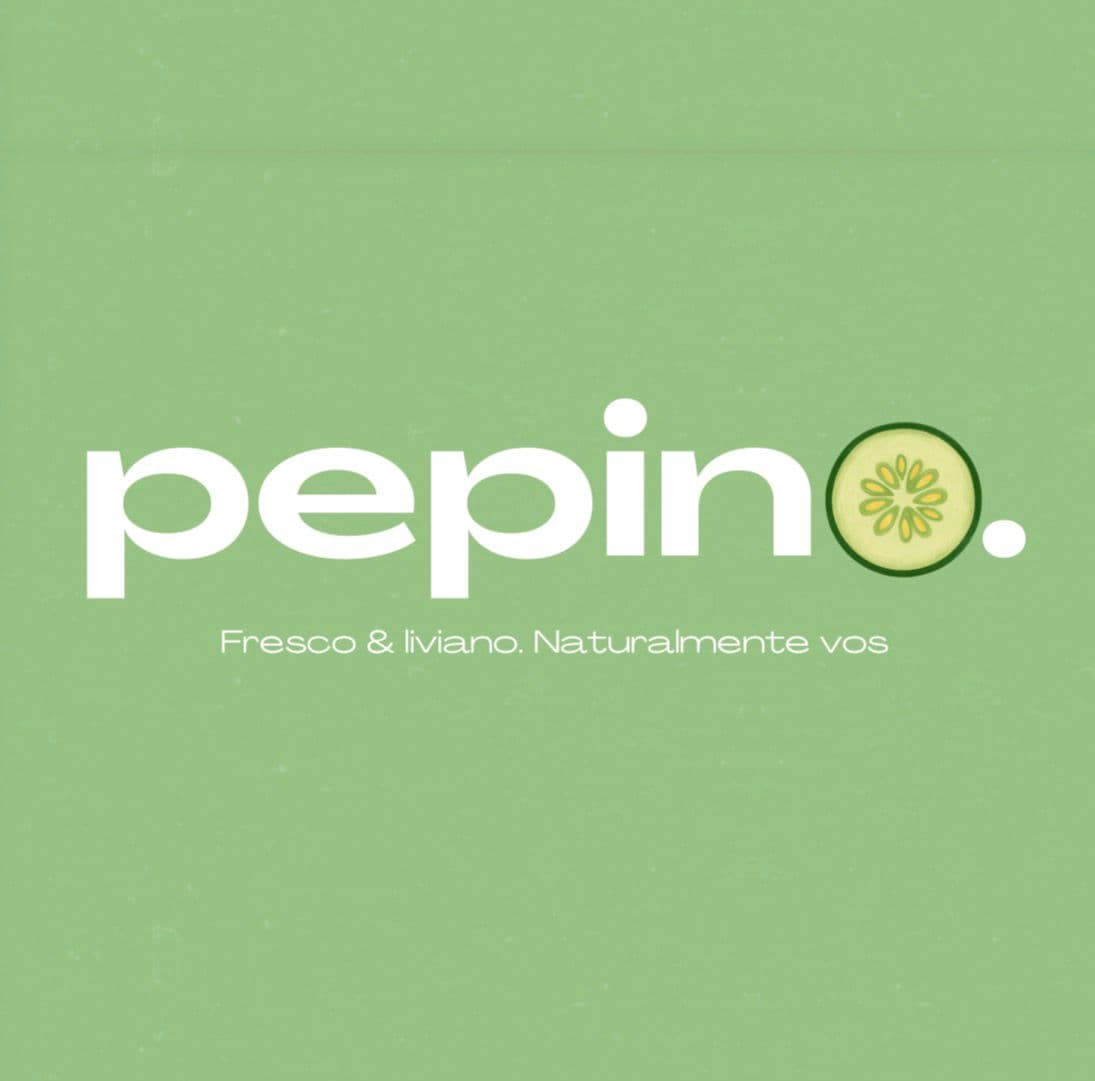 Identidad Visual 2