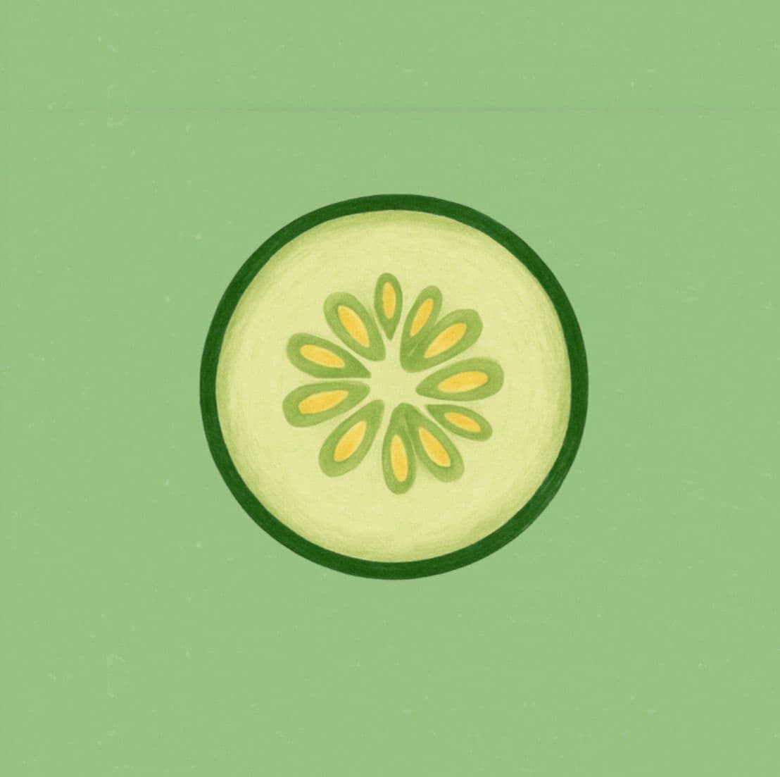 Identidad Visual 3